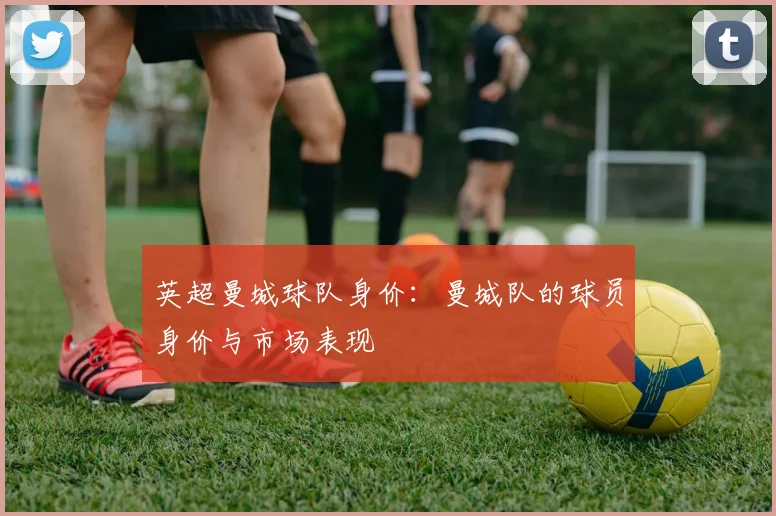 英超曼城球队身价：曼城队的球员身价与市场表现